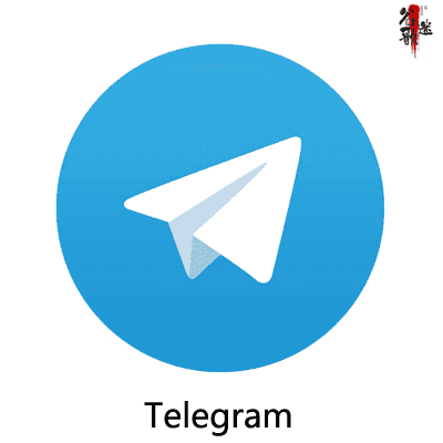 Telegram购买 | TG成品号 | 电报直登号 | 纸飞机号