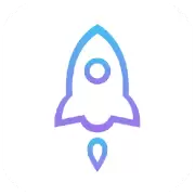 美区apple id小火箭购买 | ios已购shadowrocket账号 | 独享老号