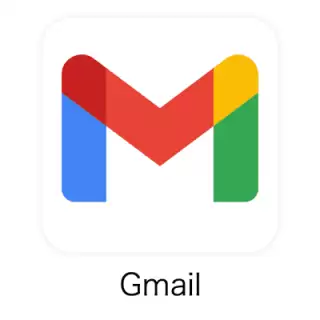 全新谷歌Gmail邮箱账号购买 | 稳定好用
