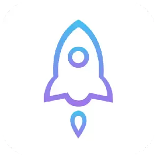 美区apple id小火箭购买 | ios已购shadowrocket账号 | 独享老号
