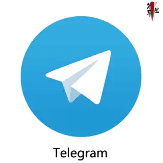 Telegram购买 | TG成品号 | 电报直登号 | 纸飞机账号